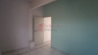 Loja / Salão / Ponto Comercial para alugar, 257m² no Vila Progresso, Jundiaí - Foto 14