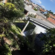 Casa com 1 Quarto à venda, 87m² no Jardim Itú Sabará, Porto Alegre - Foto 18