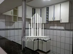 Sobrado com 3 Quartos à venda, 320m² no Piraporinha, Diadema - Foto 9