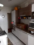 Casa com 2 Quartos à venda, 10m² no Nova Gerti, São Caetano do Sul - Foto 11