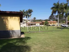 Fazenda / Sítio / Chácara com 2 Quartos para venda ou aluguel, 600m² no Recanto das Estrelas, Itatiba - Foto 24