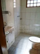 Casa com 3 Quartos à venda, 172m² no Centro, Araraquara - Foto 15