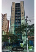 Apartamento com 2 Quartos à venda, 65m² no Conceição, São Paulo - Foto 17