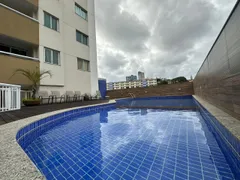 Apartamento com 2 Quartos à venda, 54m² no Matatu, Salvador - Foto 2