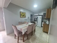 Casa com 3 Quartos à venda, 90m² no Cidade Morumbi, São José dos Campos - Foto 5