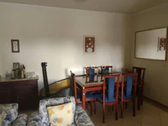Apartamento com 3 Quartos para venda ou aluguel, 88m² no Barra da Lagoa, Ubatuba - Foto 2
