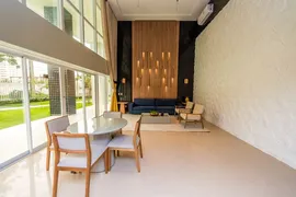 Apartamento com 3 Quartos à venda, 119m² no Engenheiro Luciano Cavalcante, Fortaleza - Foto 16