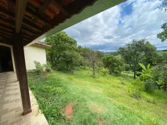 Fazenda / Sítio / Chácara com 5 Quartos à venda, 2000m² no Morro Grande da boa vista, Bragança Paulista - Foto 4