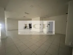 Loja / Salão / Ponto Comercial para alugar, 460m² no Rio Comprido, Rio de Janeiro - Foto 6