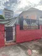 Terreno / Lote / Condomínio à venda, 420m² no Braz de Pina, Rio de Janeiro - Foto 6