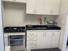 Apartamento com 3 Quartos à venda, 86m² no Parque Belo Horizonte Industrial, Contagem - Foto 13