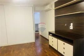 Apartamento com 4 Quartos à venda, 184m² no Aclimação, São Paulo - Foto 22