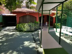 Casa com 3 Quartos à venda, 600m² no Recreio Dos Bandeirantes, Rio de Janeiro - Foto 1