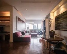 Apartamento com 2 Quartos para alugar, 110m² no Cerqueira César, São Paulo - Foto 22