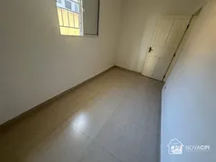 Casa com 2 Quartos à venda, 75m² no Aviação, Praia Grande - Foto 7