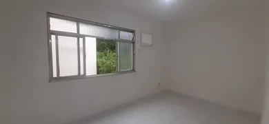 Apartamento com 2 Quartos para alugar, 65m² no Pechincha, Rio de Janeiro - Foto 9