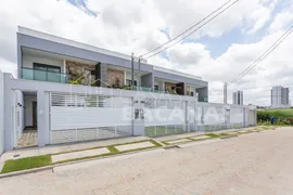 Casa com 4 Quartos à venda, 172m² no Mauricio de Nassau, Caruaru - Foto 10