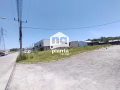 Terreno / Lote / Condomínio à venda, 497m² no Forquilhas, São José - Foto 5