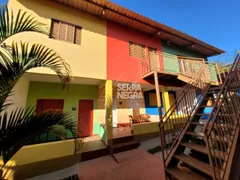 Casa Comercial à venda, 600m² no Zona Rural, Alto Paraíso de Goiás - Foto 1