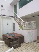 Casa de Condomínio com 4 Quartos à venda, 335m² no Jardim Monte Alegre, Taboão da Serra - Foto 36