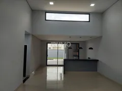 Casa de Condomínio com 3 Quartos à venda, 200m² no Swiss Park, Campinas - Foto 9