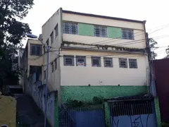Prédio Inteiro à venda, 494m² no Vila Formosa, São Paulo - Foto 11