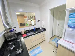 Apartamento com 2 Quartos à venda, 74m² no Santa Teresinha, São Paulo - Foto 11