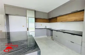Casa de Condomínio com 4 Quartos para venda ou aluguel, 425m² no Jardim Cordeiro, São Paulo - Foto 17