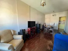 Apartamento com 1 Quarto à venda, 58m² no Icaraí, Niterói - Foto 3