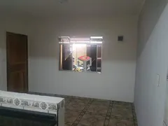 Sobrado com 5 Quartos à venda, 150m² no Vila Joao Ramalho, Santo André - Foto 15
