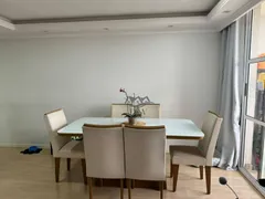 Apartamento com 3 Quartos à venda, 61m² no Vila Cunha Bueno, São Paulo - Foto 9