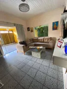 Casa com 4 Quartos à venda, 180m² no Cohab Anil IV, São Luís - Foto 1