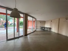 Apartamento com 2 Quartos à venda, 130m² no Tatuapé, São Paulo - Foto 65