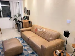 Apartamento com 2 Quartos à venda, 96m² no Centro, Niterói - Foto 2