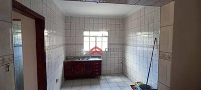 Casa com 3 Quartos à venda, 170m² no Agua Espraiada, Cotia - Foto 5