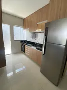 Casa com 3 Quartos à venda, 180m² no Central, Mateus Leme - Foto 29