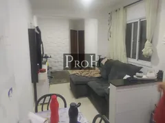 Cobertura com 2 Quartos à venda, 96m² no Vila Camilopolis, Santo André - Foto 2