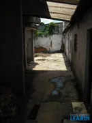 Galpão / Depósito / Armazém para venda ou aluguel, 320m² no Santo Amaro, São Paulo - Foto 6
