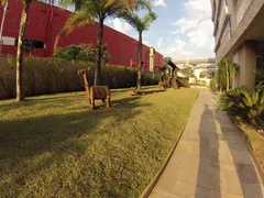 Apartamento com 3 Quartos à venda, 123m² no Vila Congonhas, São Paulo - Foto 21