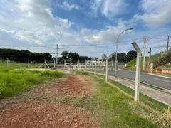 Terreno / Lote Comercial para venda ou aluguel, 11000m² no Parque Brasil 500, Paulínia - Foto 44