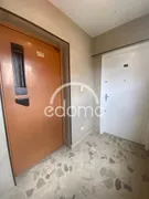 Apartamento com 3 Quartos para alugar, 148m² no Aclimação, São Paulo - Foto 50