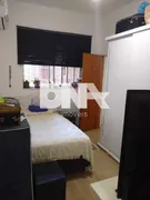 Apartamento com 3 Quartos à venda, 90m² no Urca, Rio de Janeiro - Foto 7