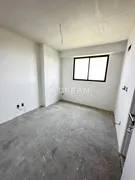 Apartamento com 4 Quartos à venda, 132m² no Ilha do Retiro, Recife - Foto 6