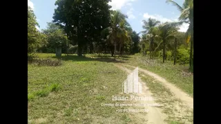 Fazenda / Sítio / Chácara com 5 Quartos à venda, 21413m² no Guabiraba, Recife - Foto 23