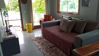 Casa com 3 Quartos à venda, 300m² no Jardim Vila Rica, São Joaquim de Bicas - Foto 17