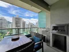 Apartamento com 3 Quartos à venda, 73m² no Jacarepaguá, Rio de Janeiro - Foto 1