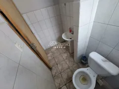 Conjunto Comercial / Sala para alugar, 184m² no Paulicéia, Piracicaba - Foto 11