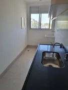 Apartamento com 3 Quartos à venda, 80m² no Bento Ferreira, Vitória - Foto 6