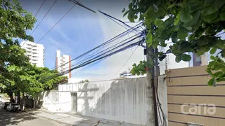 Terreno / Lote / Condomínio à venda, 895m² no Armação, Salvador - Foto 1