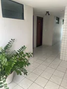 Apartamento com 2 Quartos à venda, 66m² no Pedro Gondim, João Pessoa - Foto 11